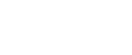 Uhane